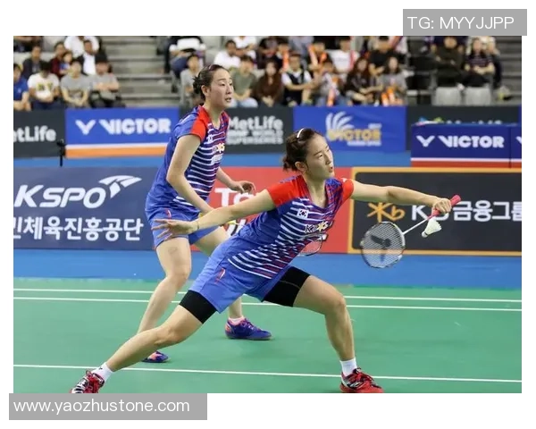 南京羽毛球队的训练节奏与战术解析深度探讨